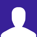Adaro (ADRO) Reveals Info about its Financial Statements